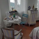 I Glicini Bed & Breakfast Vescina