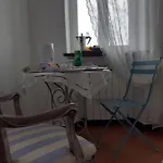 I Glicini Vescina
