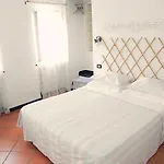 Bed & Breakfast I Glicini Vescina