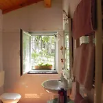Bed & Breakfast I Glicini