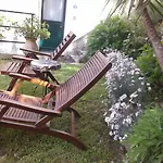 I Glicini Bed & Breakfast