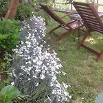 I Glicini Bed & Breakfast