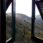 Bed & Breakfast I Glicini 3*