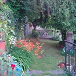 I Glicini Bed & Breakfast