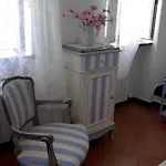 Bed & Breakfast I Glicini Vescina