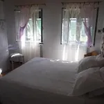 Bed & Breakfast I Glicini