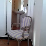 Bed & Breakfast I Glicini 3*