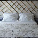 I Glicini Bed and Breakfast 3*